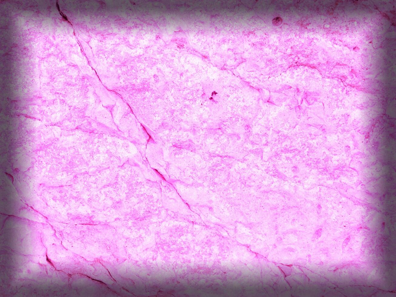 Pink Marble Texture photo