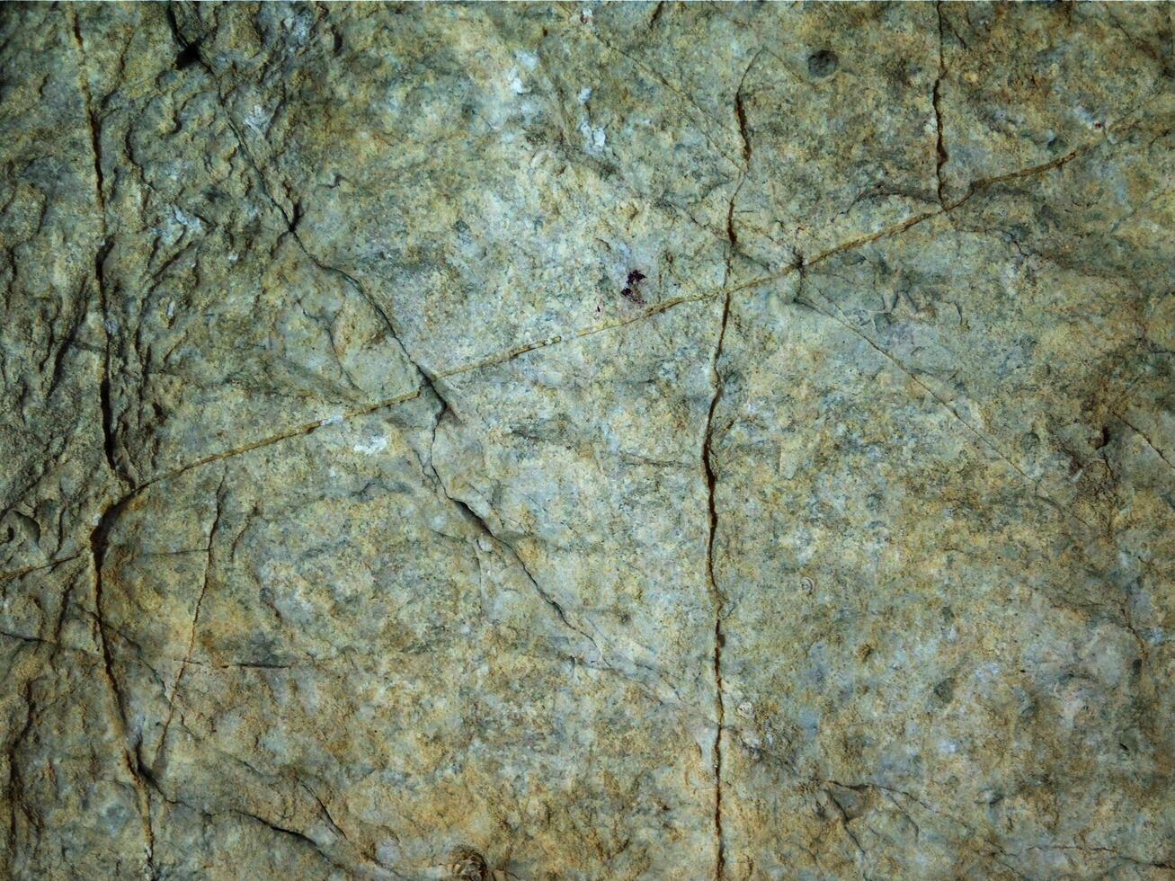 Outdoor stone texture photo