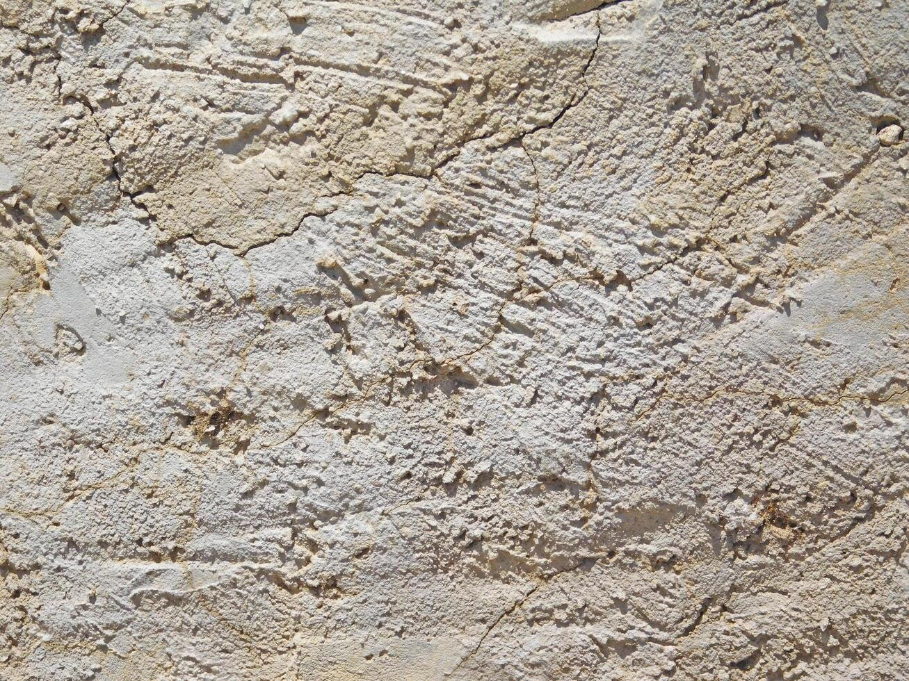 Stone texture outdoor photo
