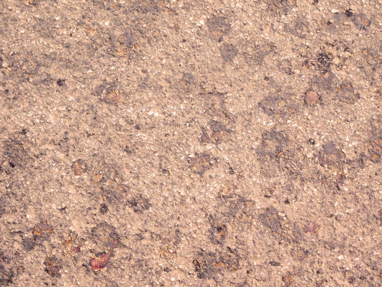 Stone texture outdoor photo
