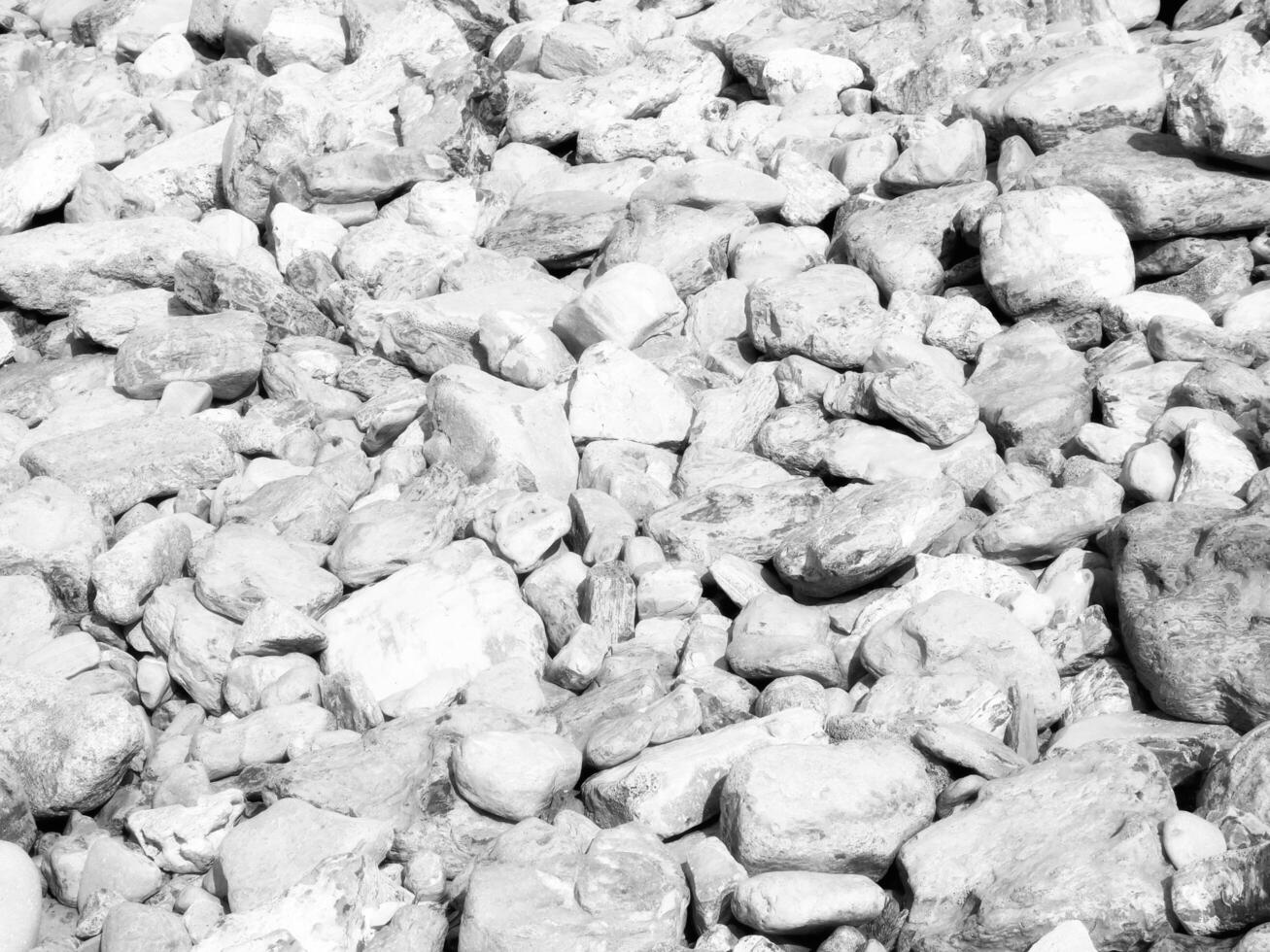 outdoor dark stone texture photo
