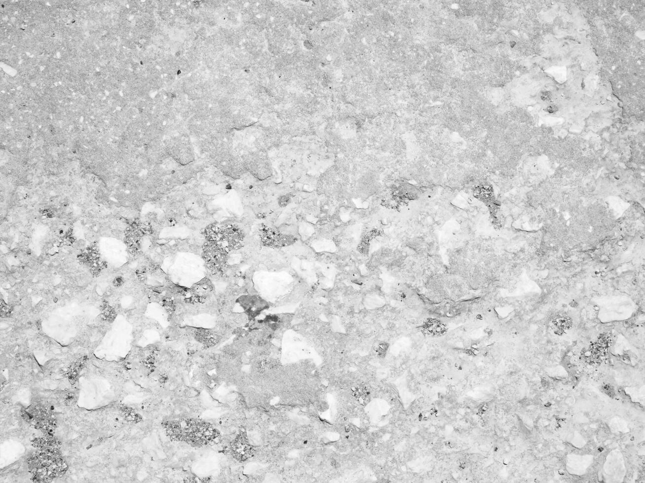 outdoor dark stone texture photo