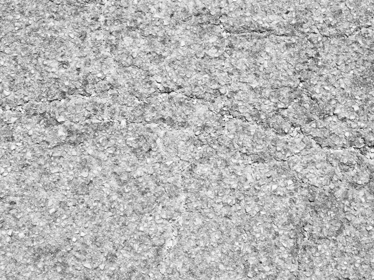 outdoor dark stone texture photo