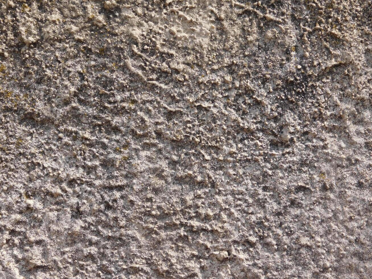 Stone texture outdoor photo