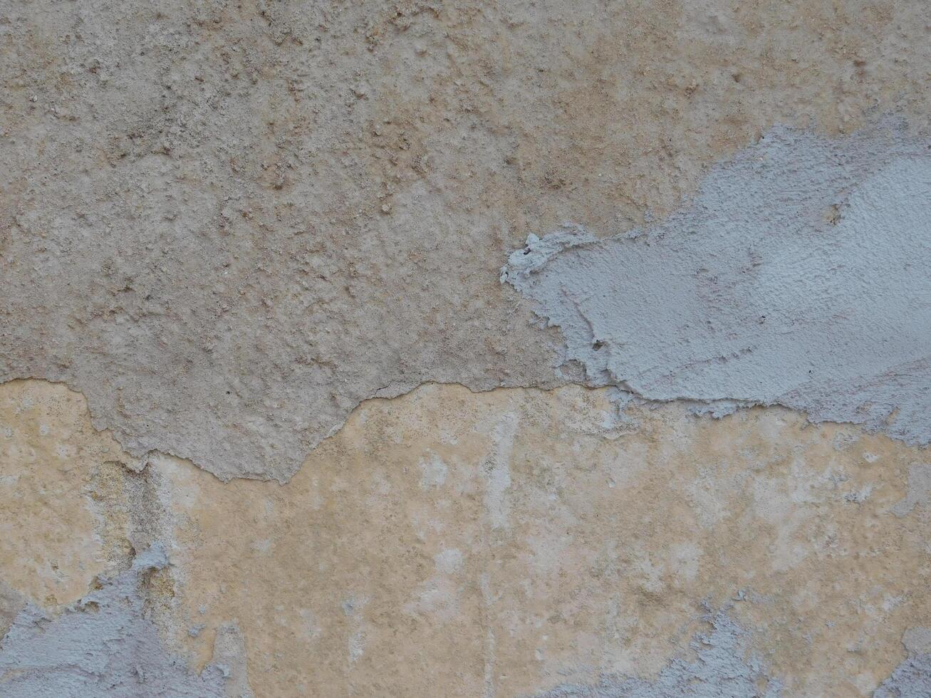 Stone texture outdoor photo