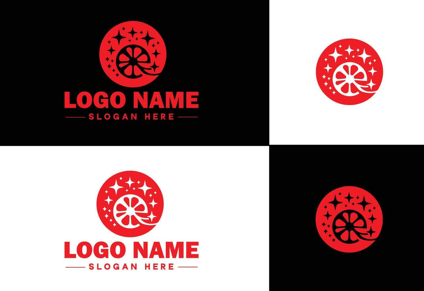 película carrete logo icono vector para negocio marca aplicación icono película cine teatro vídeo canal cinematografía logo modelo