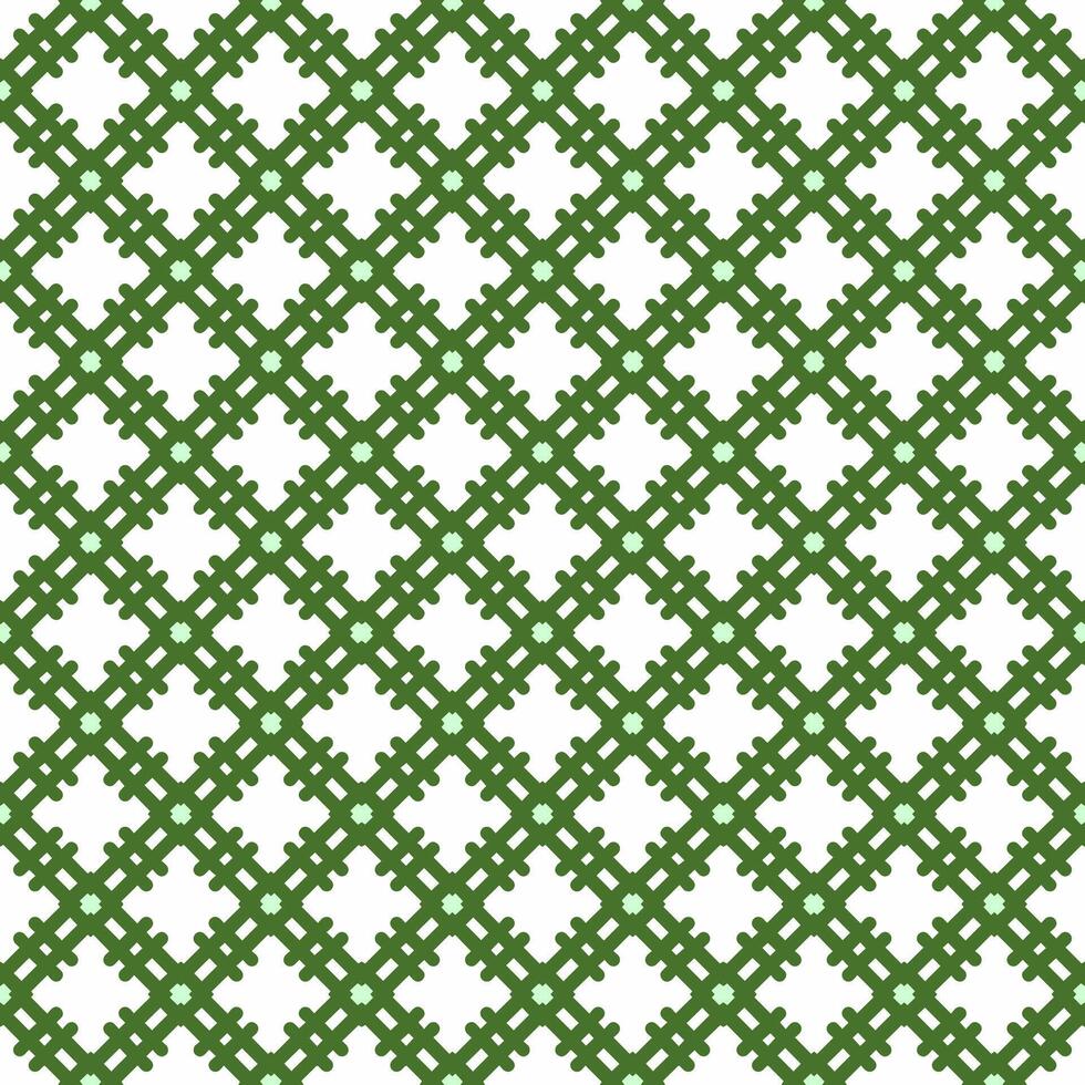 Multi color seamless abstract pattern. Background and backdrop. Multi Colored. Colorful ornamental design. Colored mosaic ornaments. Vector graphic illustration.