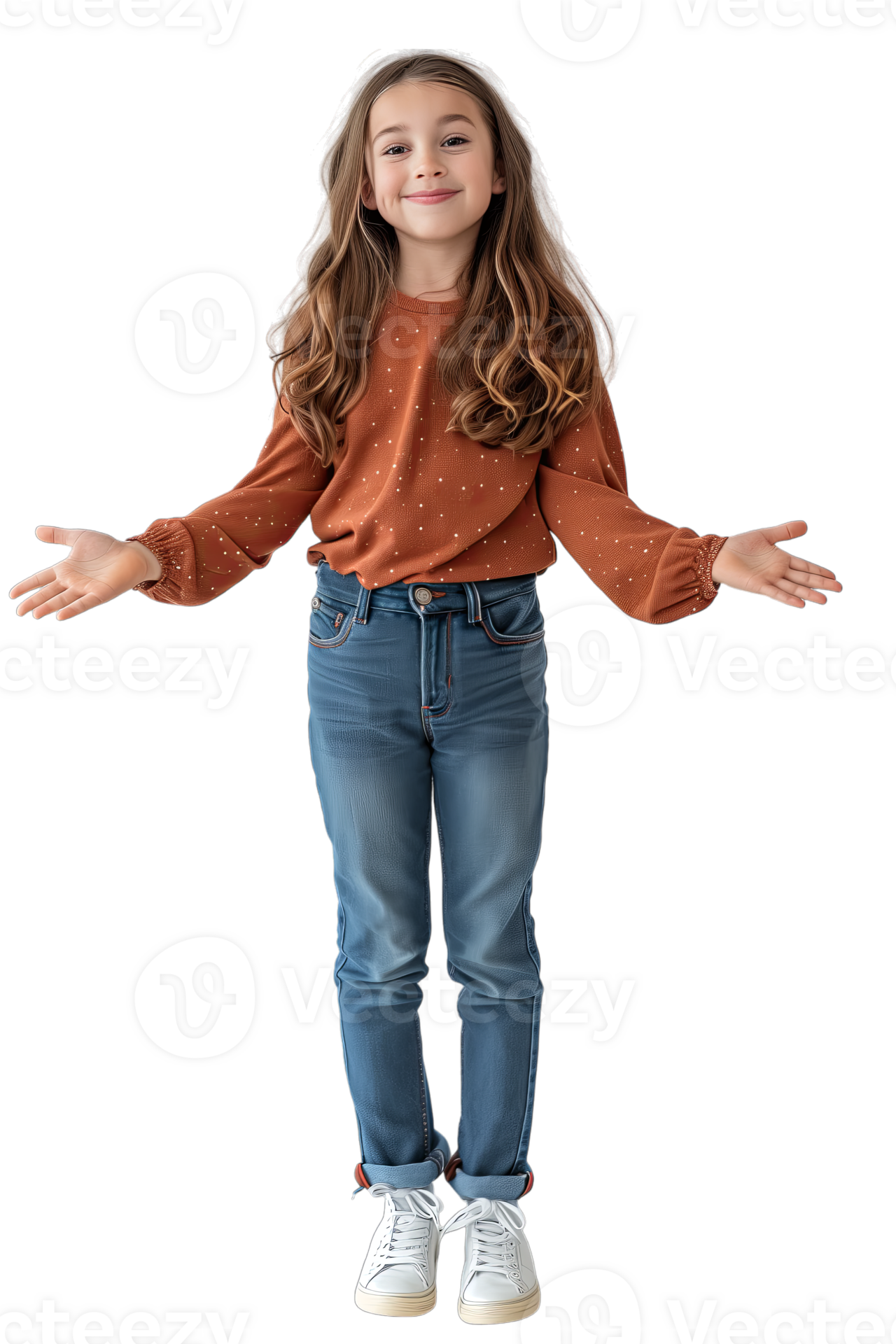 Madi Ruve Onlyfans: A Celebration Of Success - 5tf1782