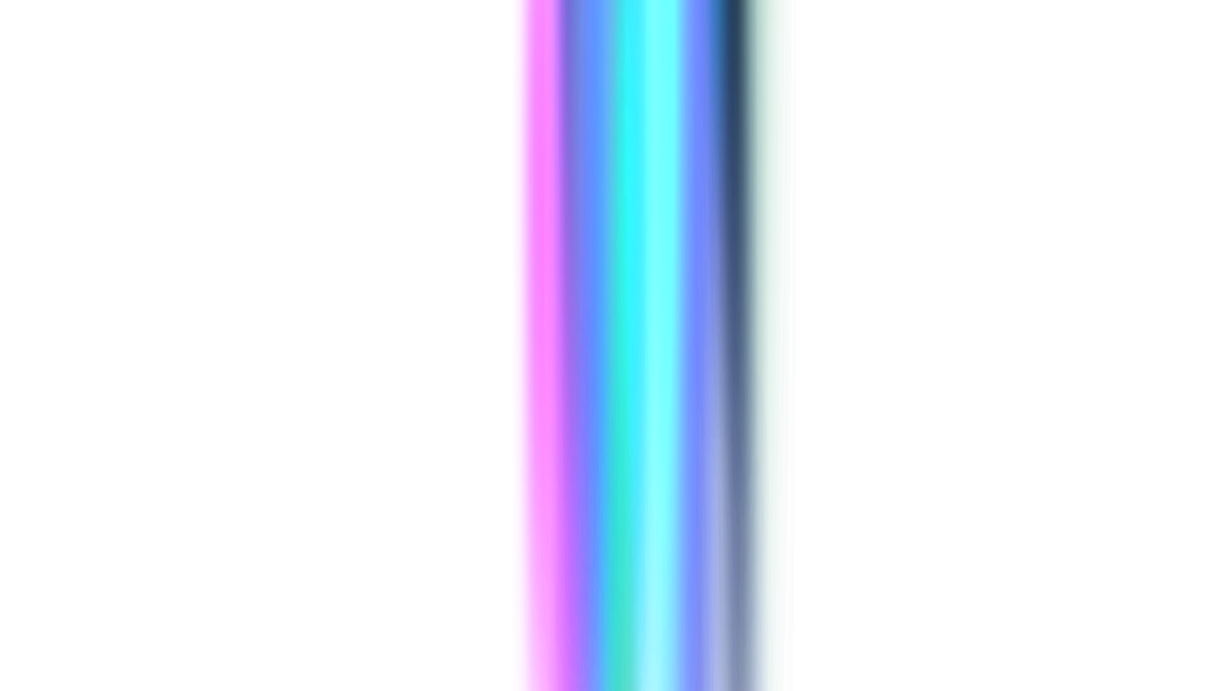 a blue and white background with a blurred effect png