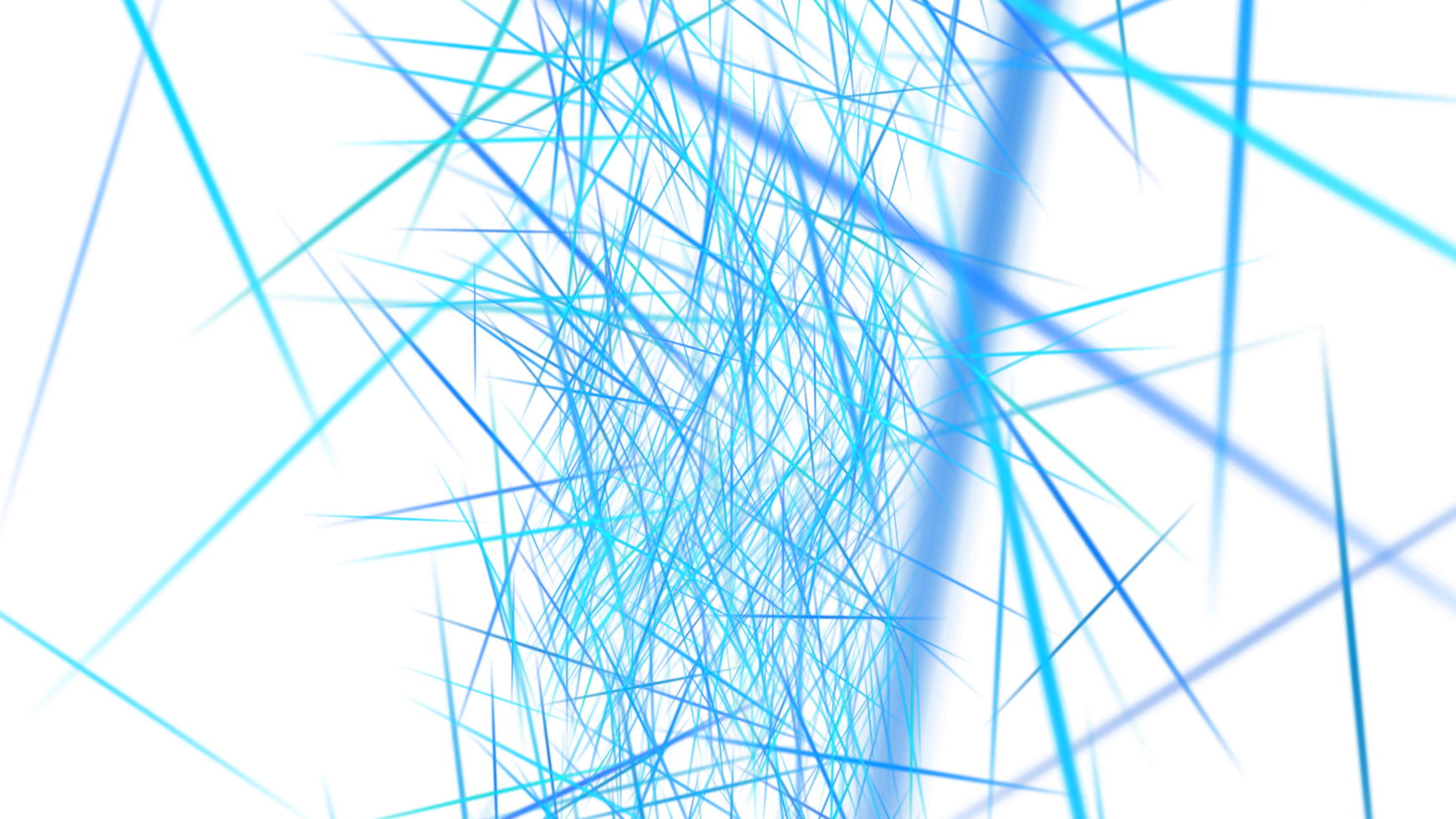 colorful lines on transparent background png