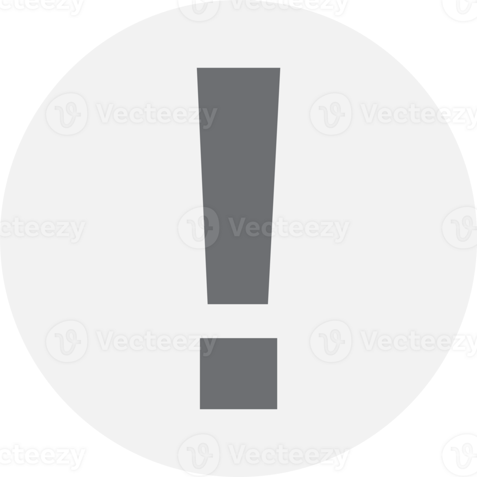 Website icon illustration. png