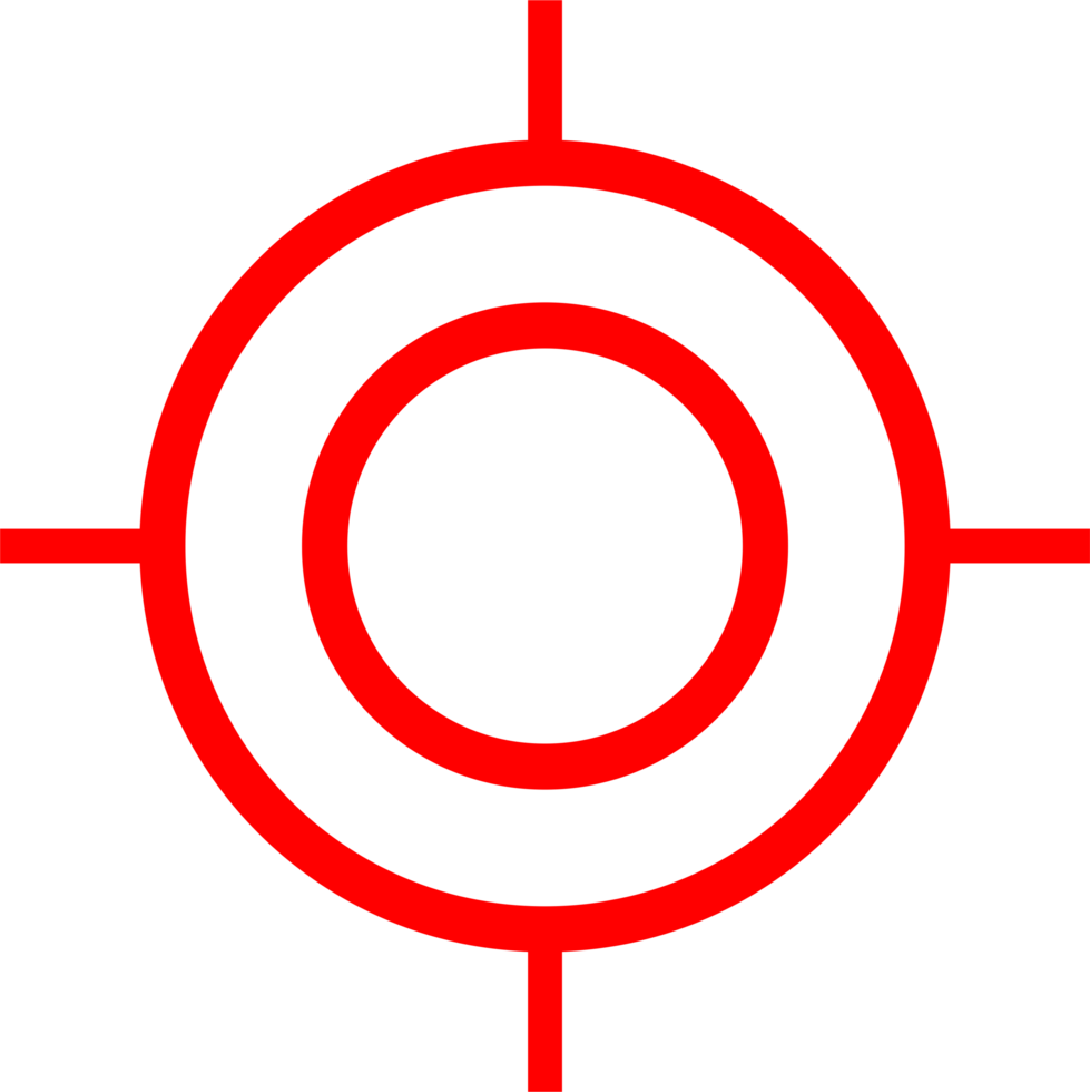 Anti bacteria icon png