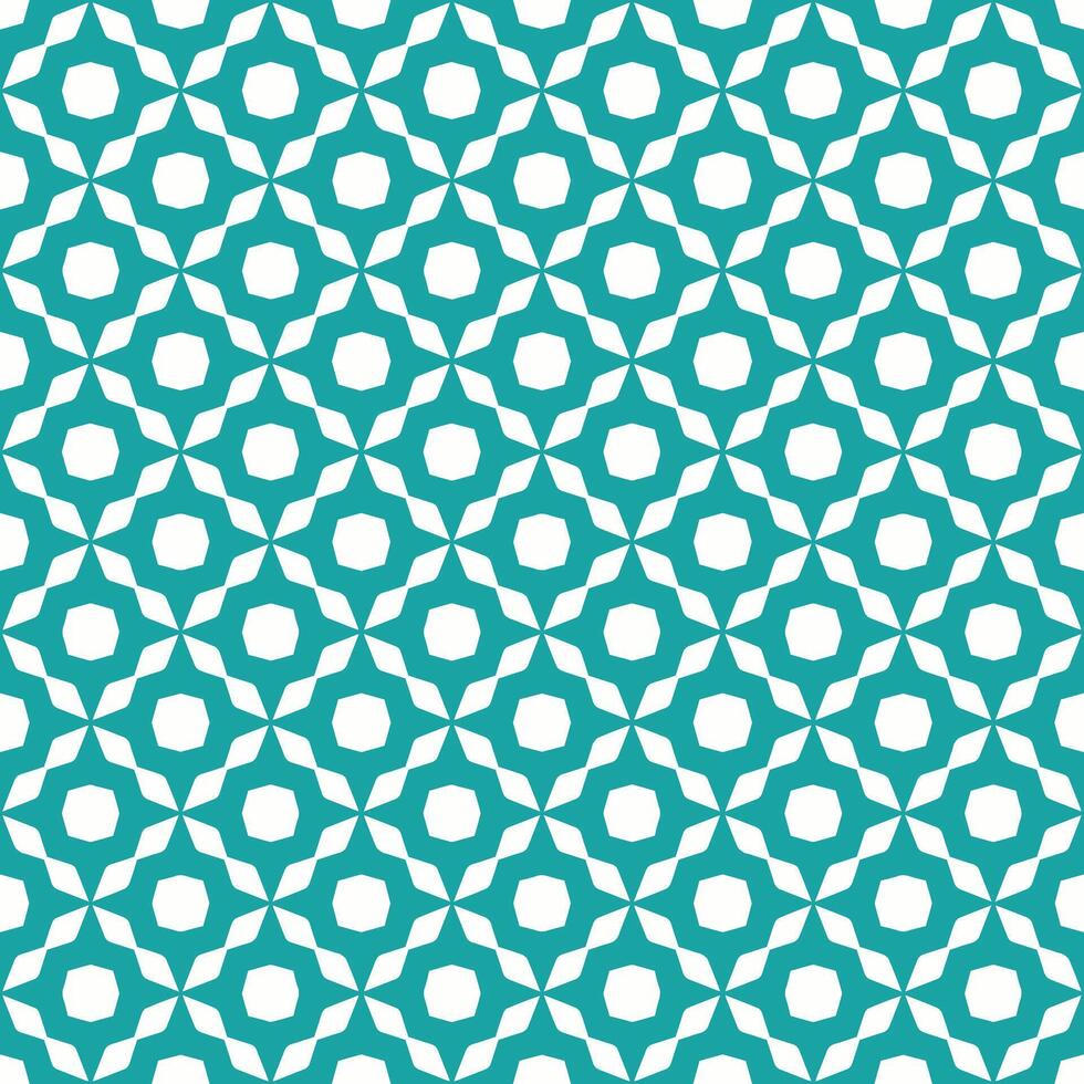 Multi color seamless abstract pattern. Background and backdrop. Multi Colored. Colorful ornamental design. Colored mosaic ornaments. Vector graphic illustration.
