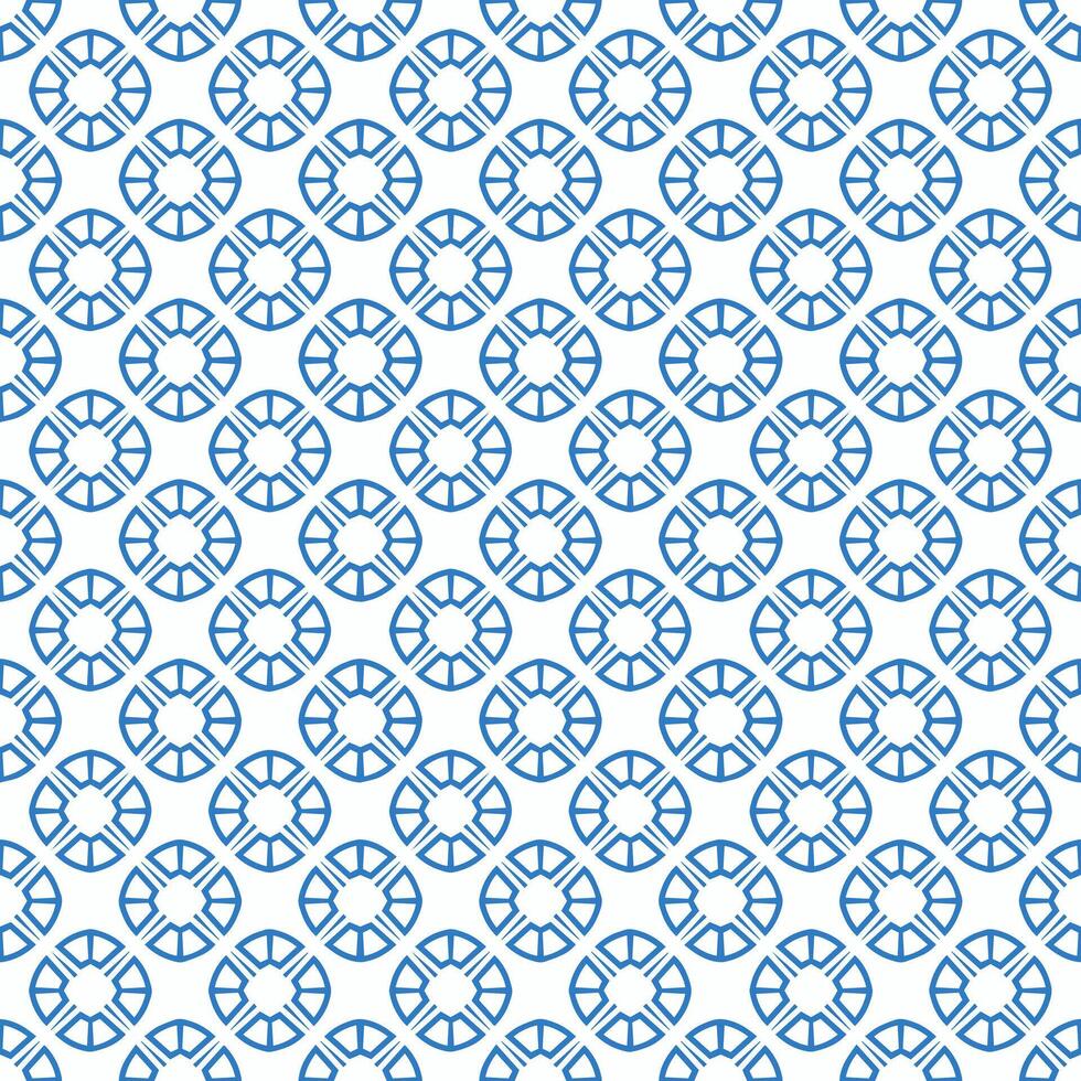 Multi color seamless abstract pattern. Background and backdrop. Multi Colored. Colorful ornamental design. Colored mosaic ornaments. Vector graphic illustration.