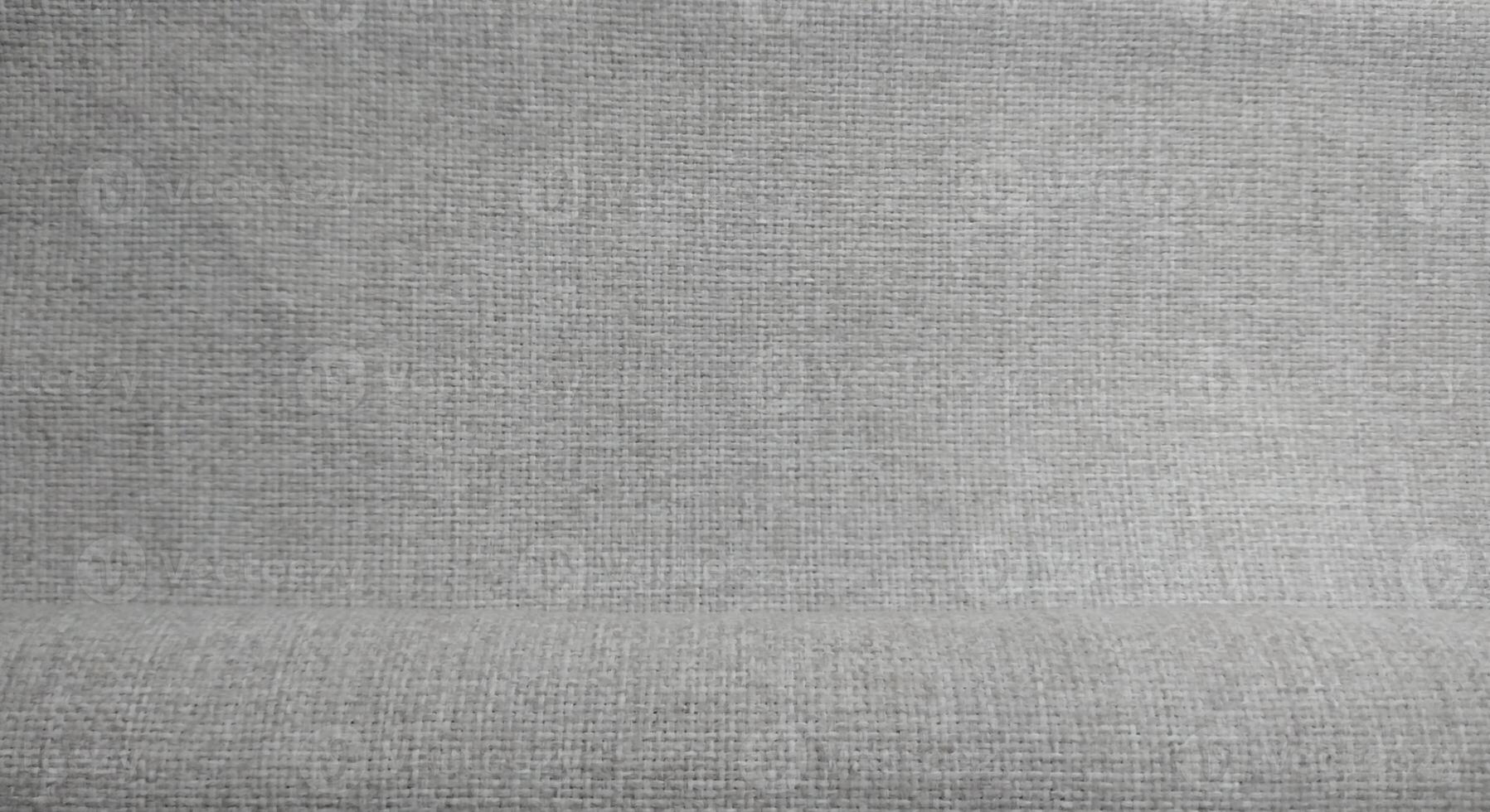 Linen fabric texture background. Linen fabric texture. Linen fabric background photo