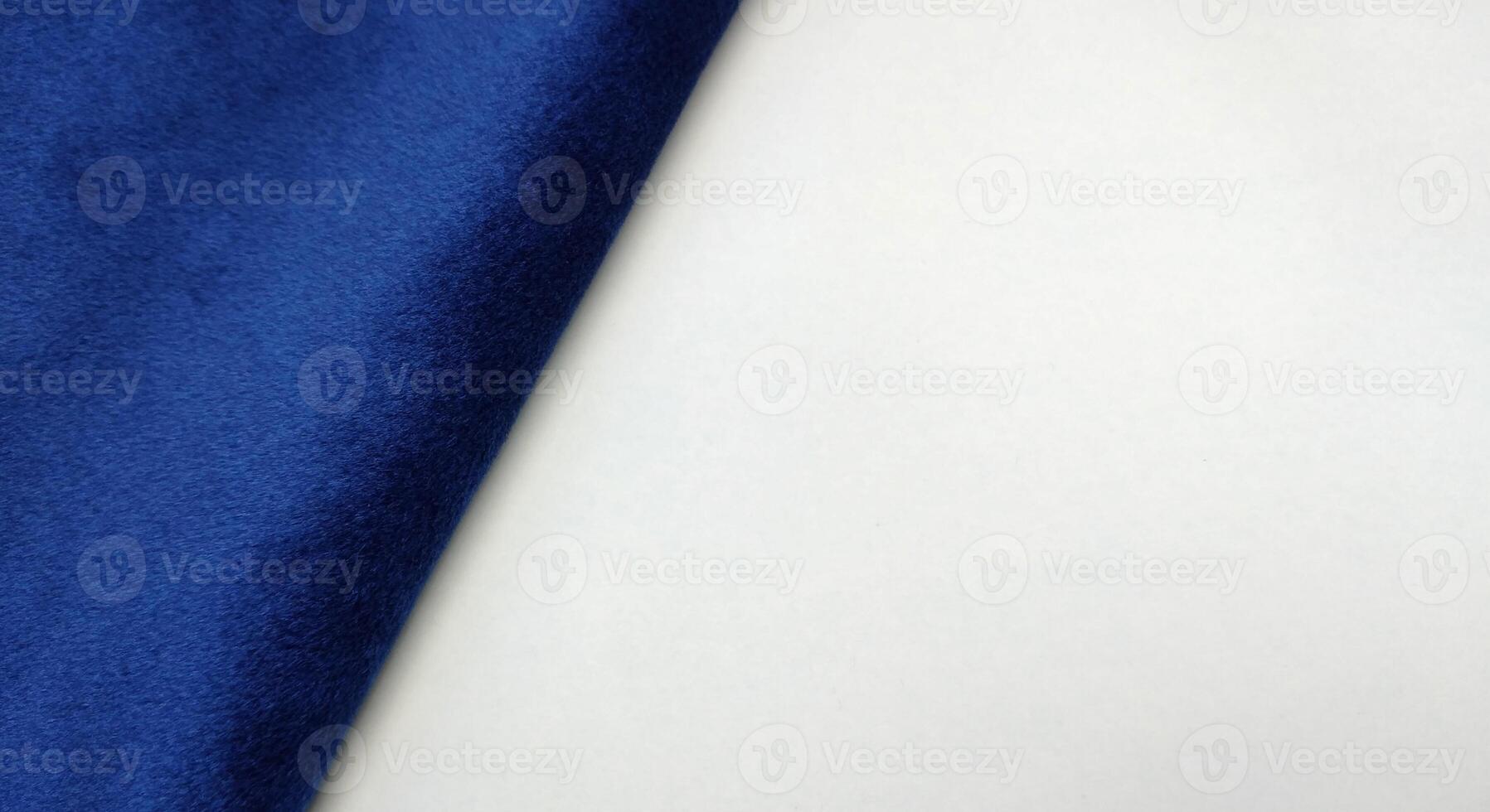 abstract blue background texture for graphic design and web design. High quality photo