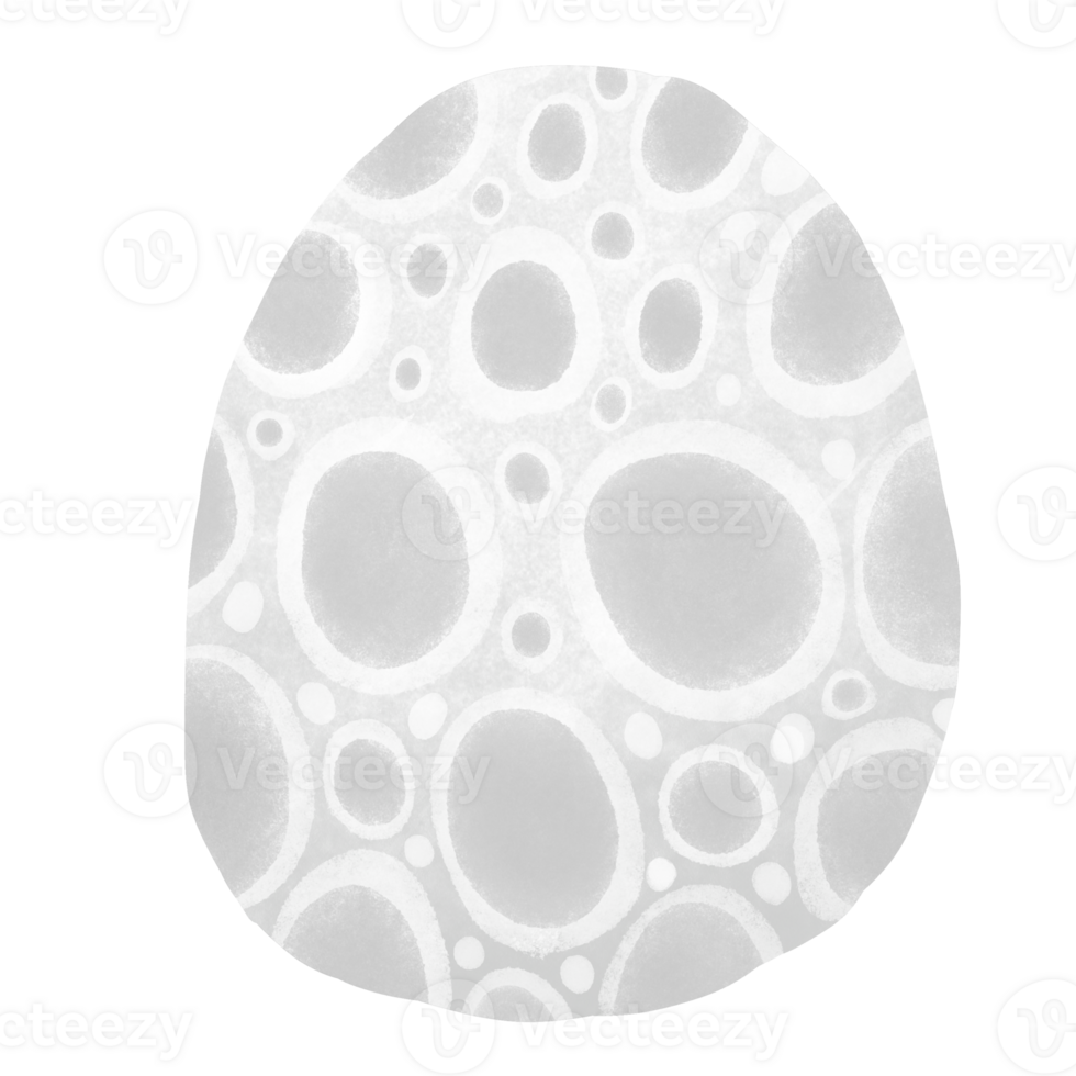 christmas easter egg png