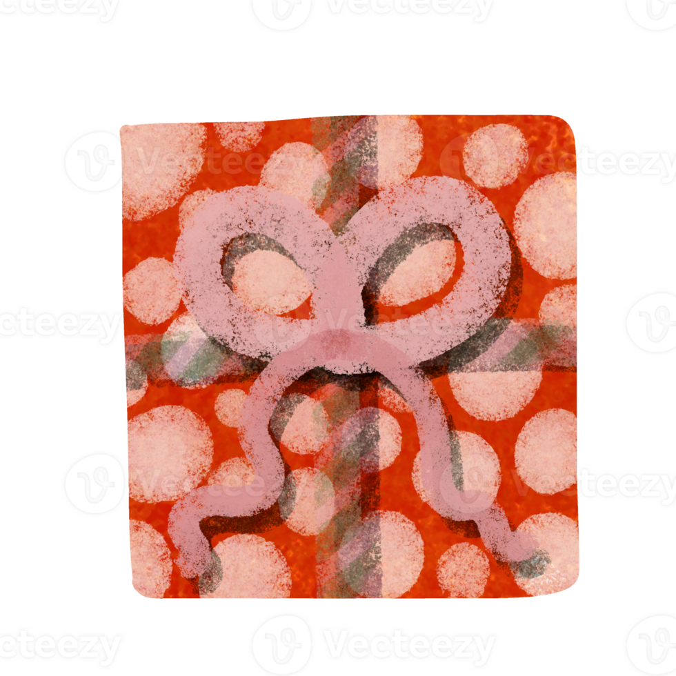 the gift boxes png