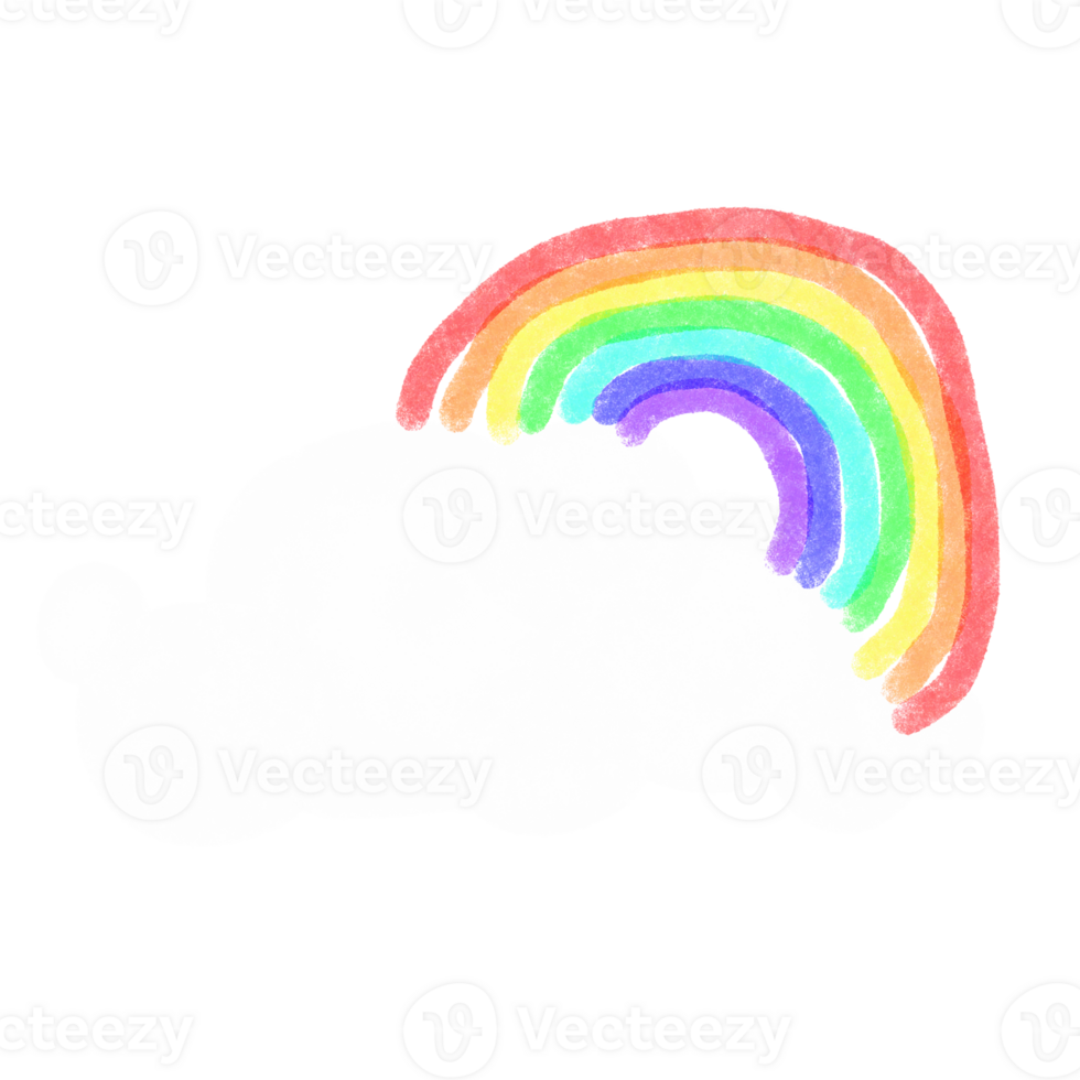 cloud so cute png