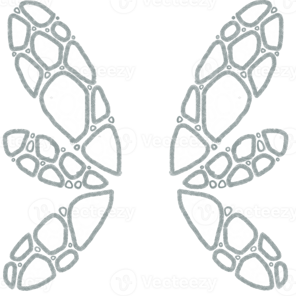 line of wing png