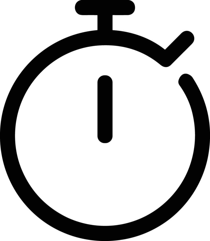 Calendar Icon symbol vector image