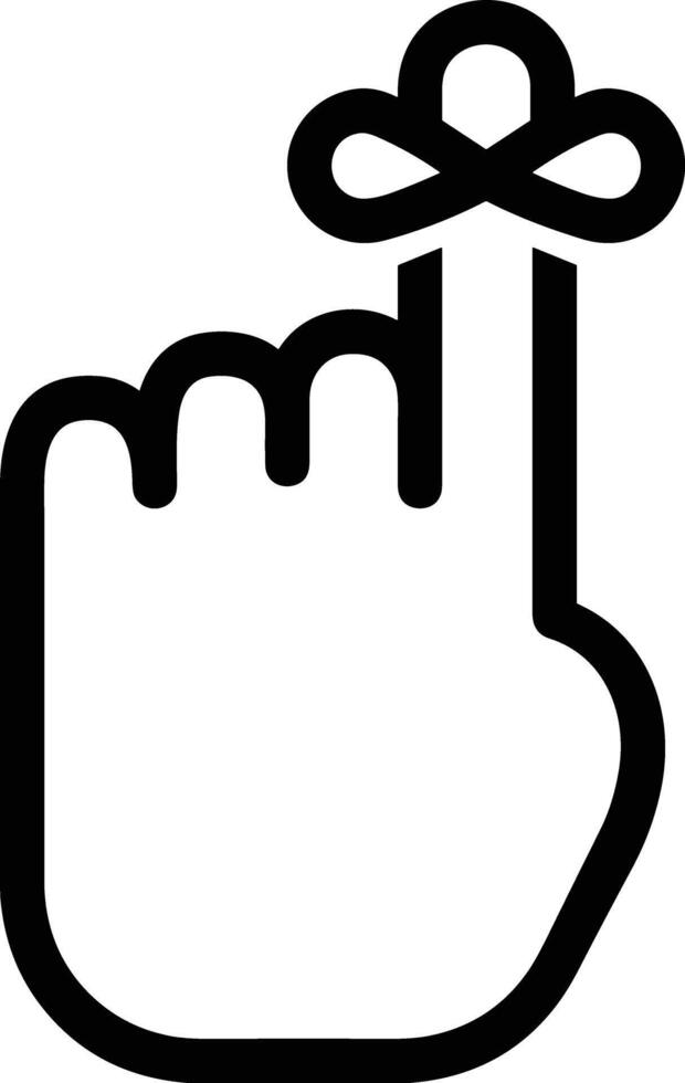 Calendar Icon symbol vector image
