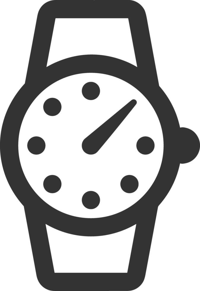 Calendar Icon symbol vector image