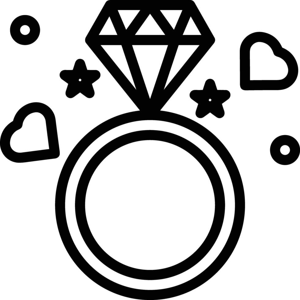 Calendar Icon symbol vector image