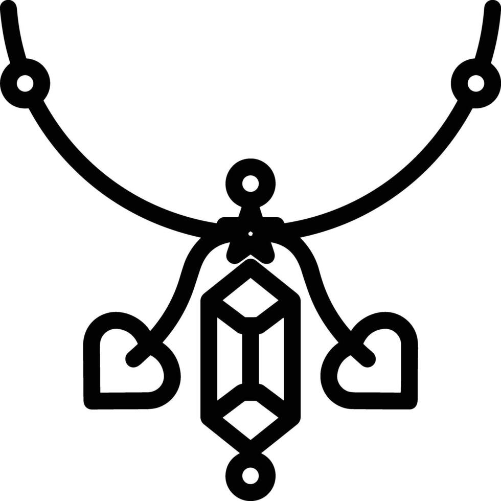 Calendar Icon symbol vector image
