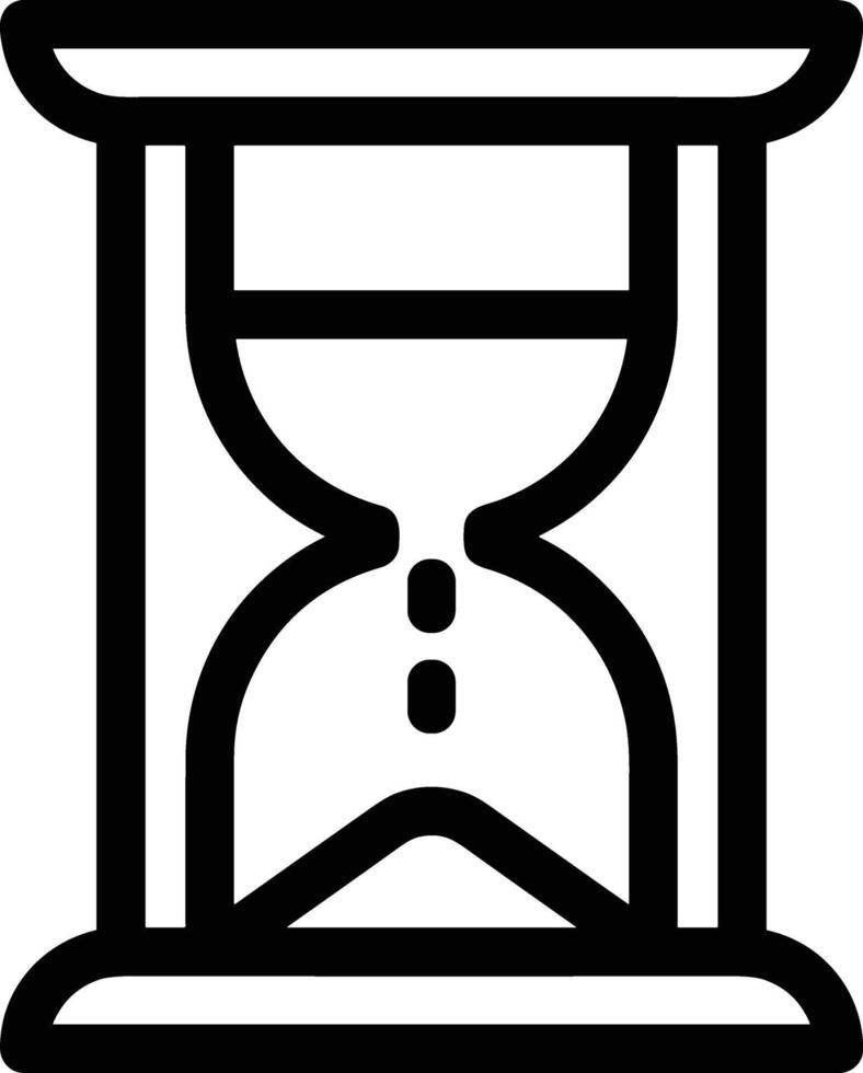 Calendar Icon symbol vector image