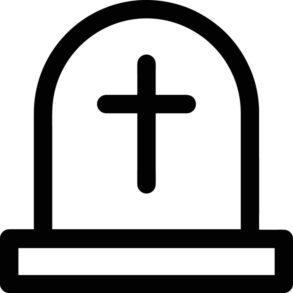 Calendar Icon symbol vector image