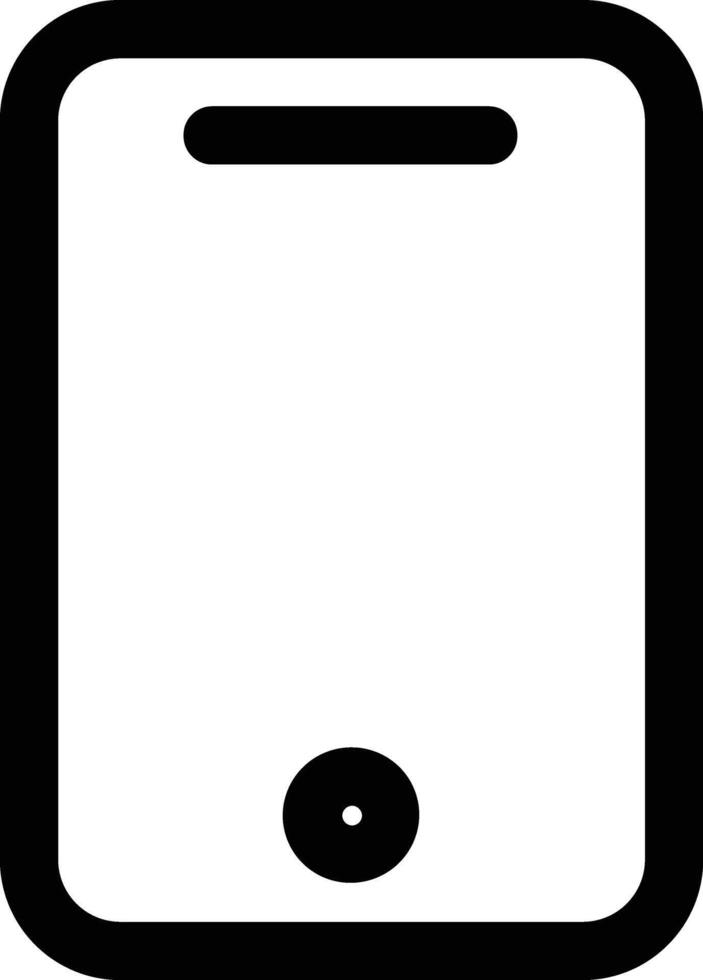 Calendar Icon symbol vector image