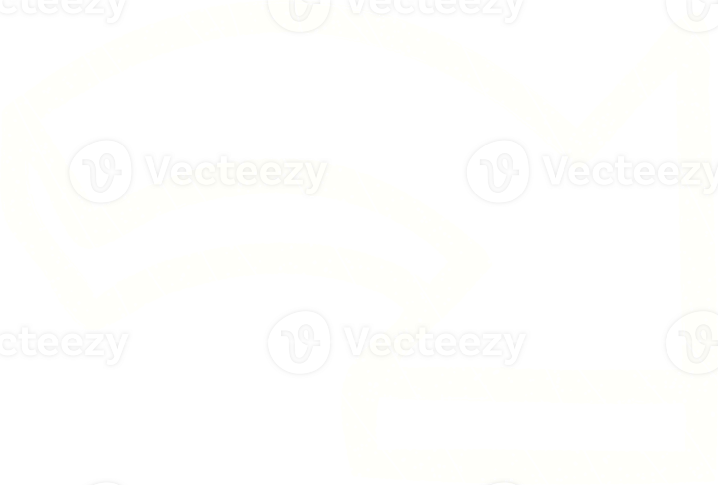 Direction Arrow Chalk Drawing png