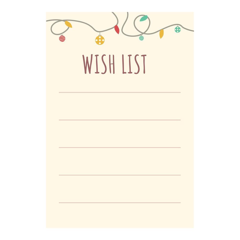 Post wish list icon cartoon vector. Web question vector
