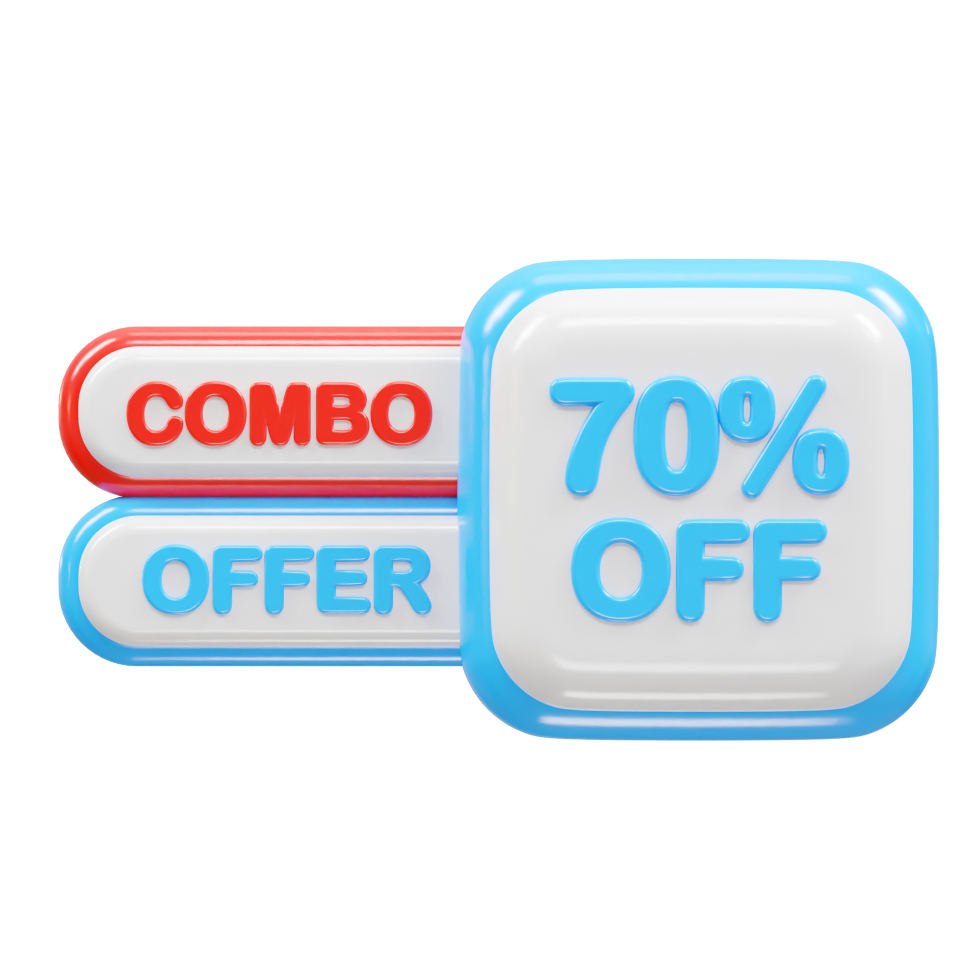 70 Percent Off Sale Text Illustration 3d Rendering 42567010 PNG 70-percent-off-sale-text-illustration-3d-rendering-42567010-png