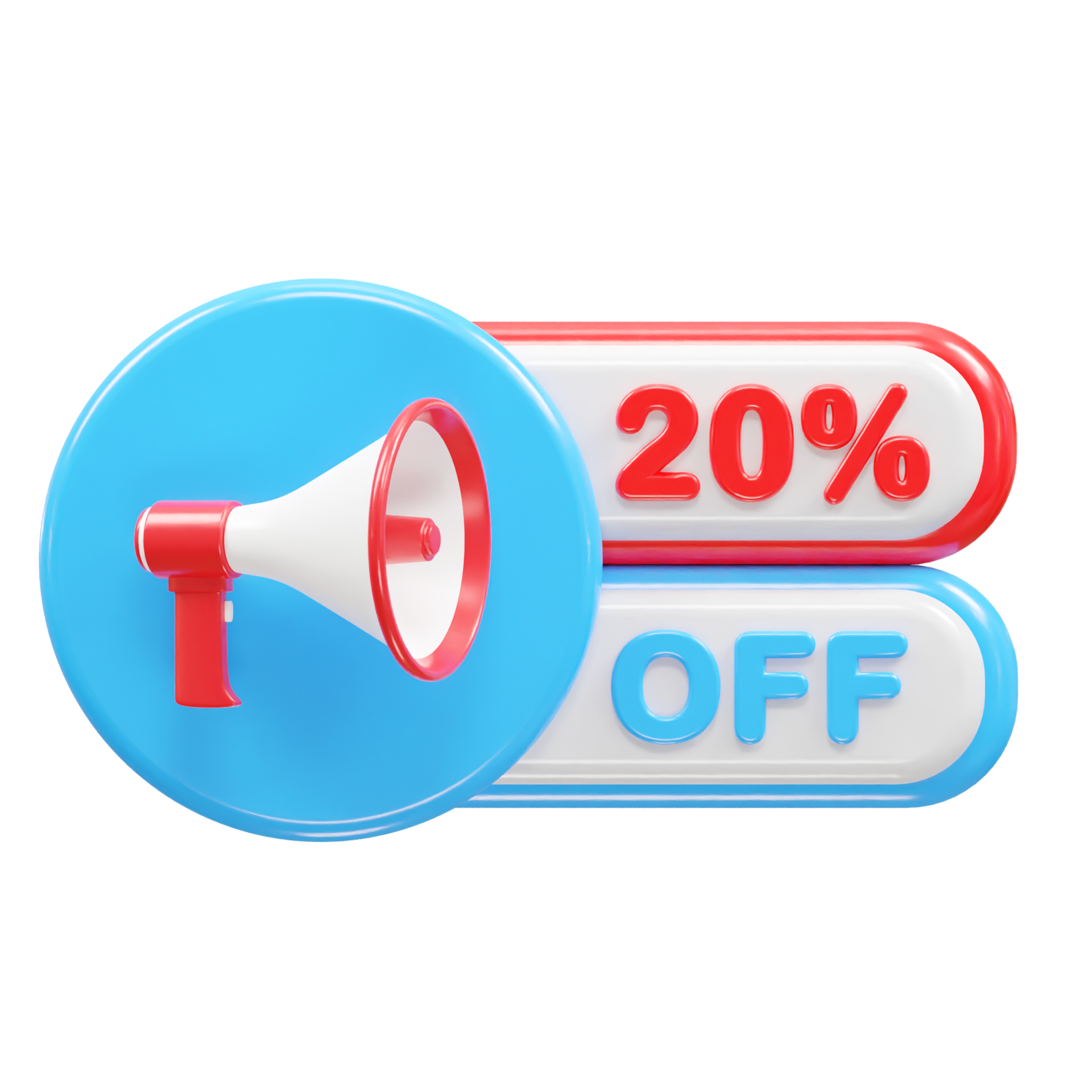 20-percent-off-sale-text-illustration-3d-rendering-42567030-png