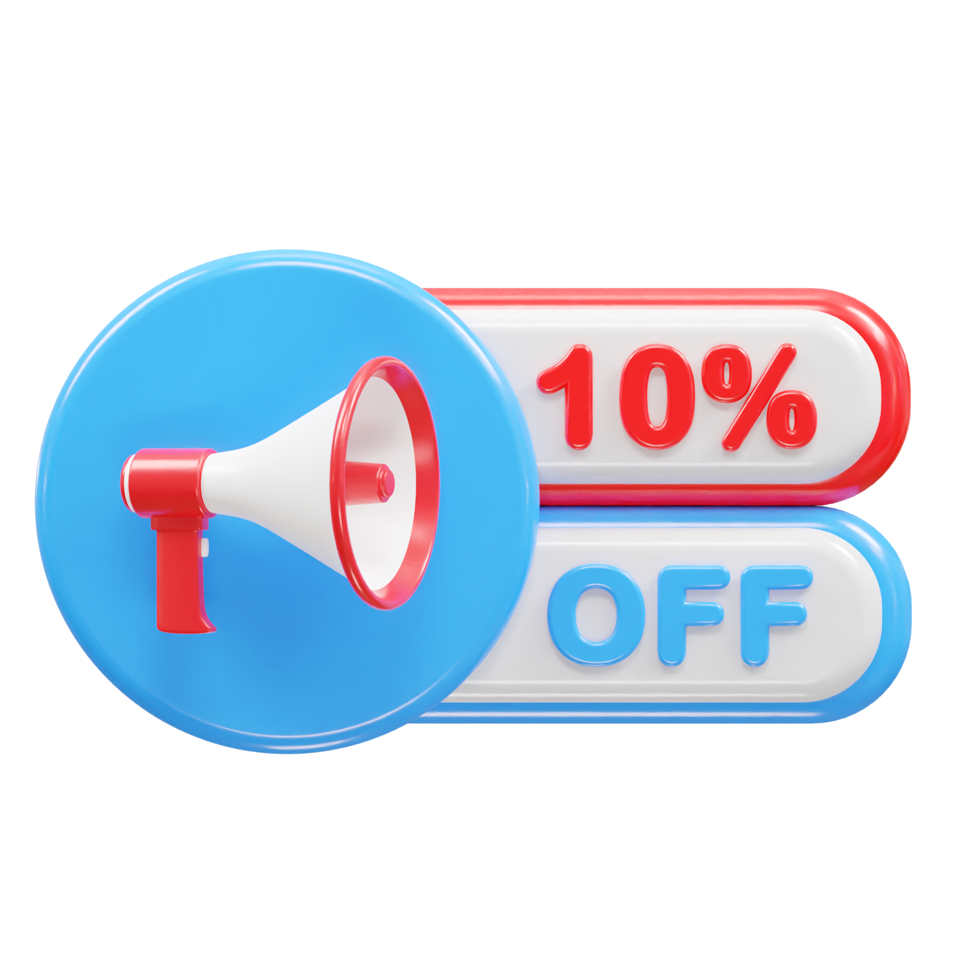 10 Percent Off Sale Text Illustration 3d Rendering 42567048 PNG 10-percent-off-sale-text-illustration-3d-rendering-42567048-png
