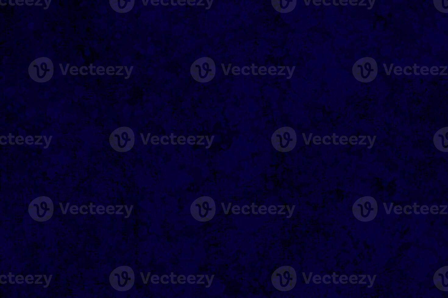 abstract dark blue background with paper texture photo