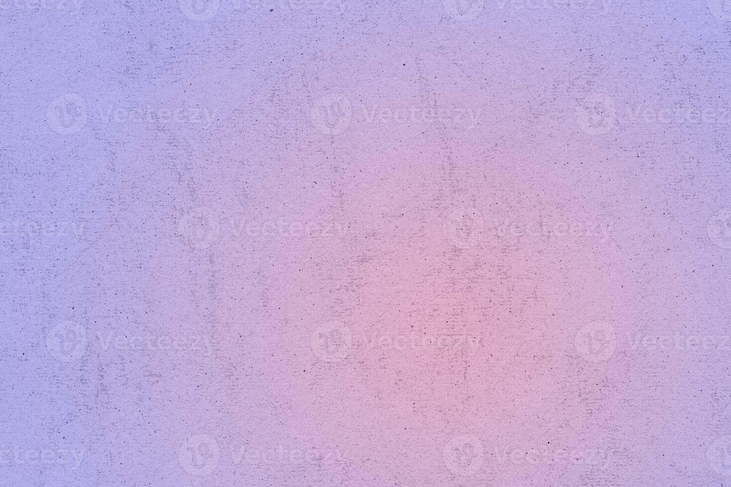 Purple Background With Red Light photo