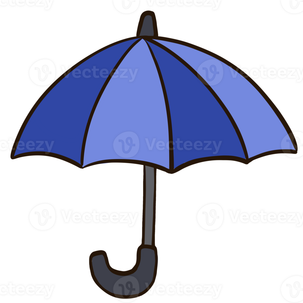 an umbrella clipart png