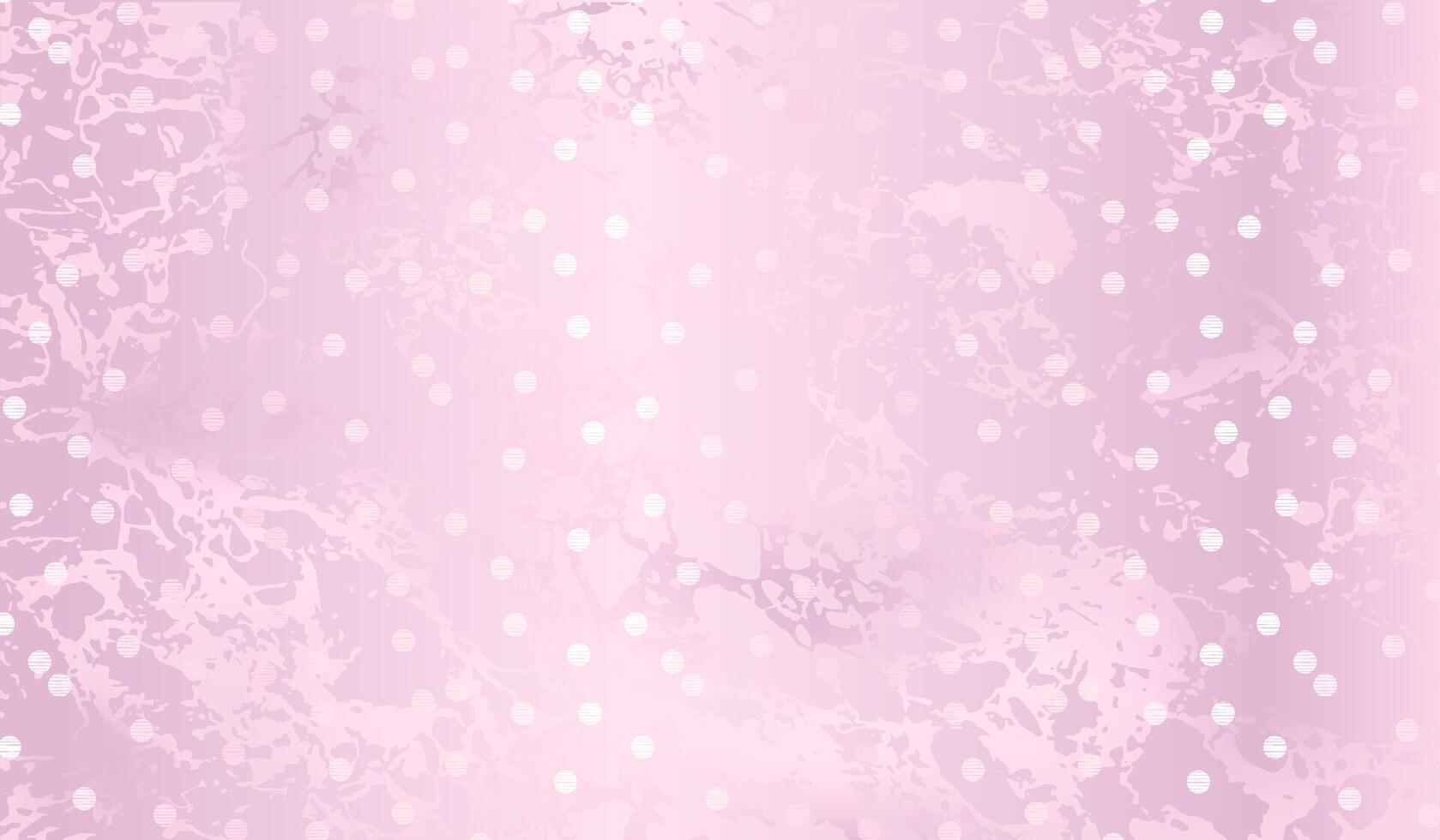 Elegant Luxury Light Pink Background Design vector