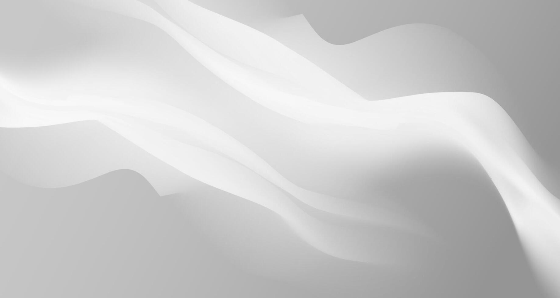 Glare from the sun's rays on the wall.Soft overlay of natural light. Abstract background for product presentation.Natural light layout. vector