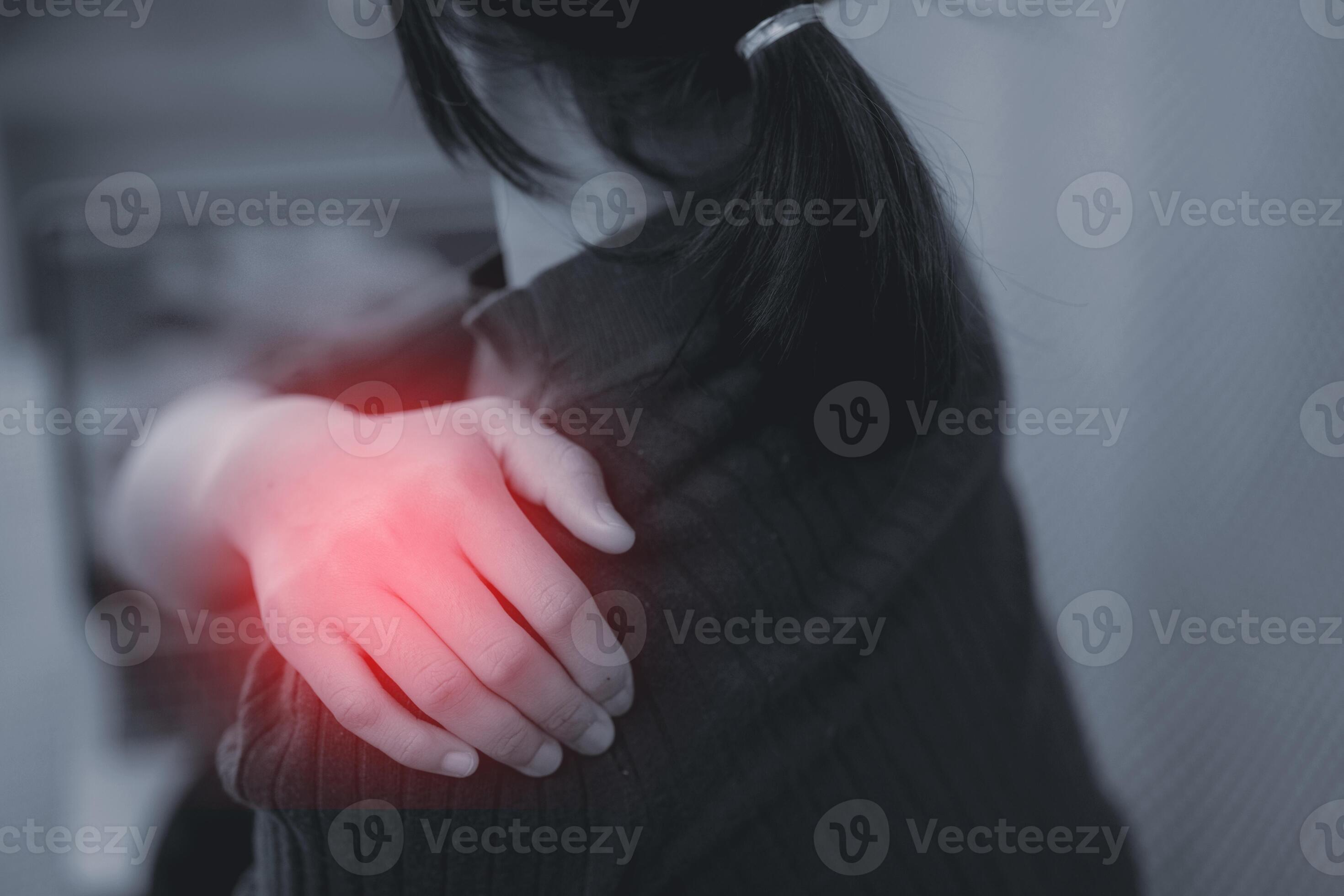 Tired Of Stiff Muscles? Try This (Massages Near Me) - gf1mf0c