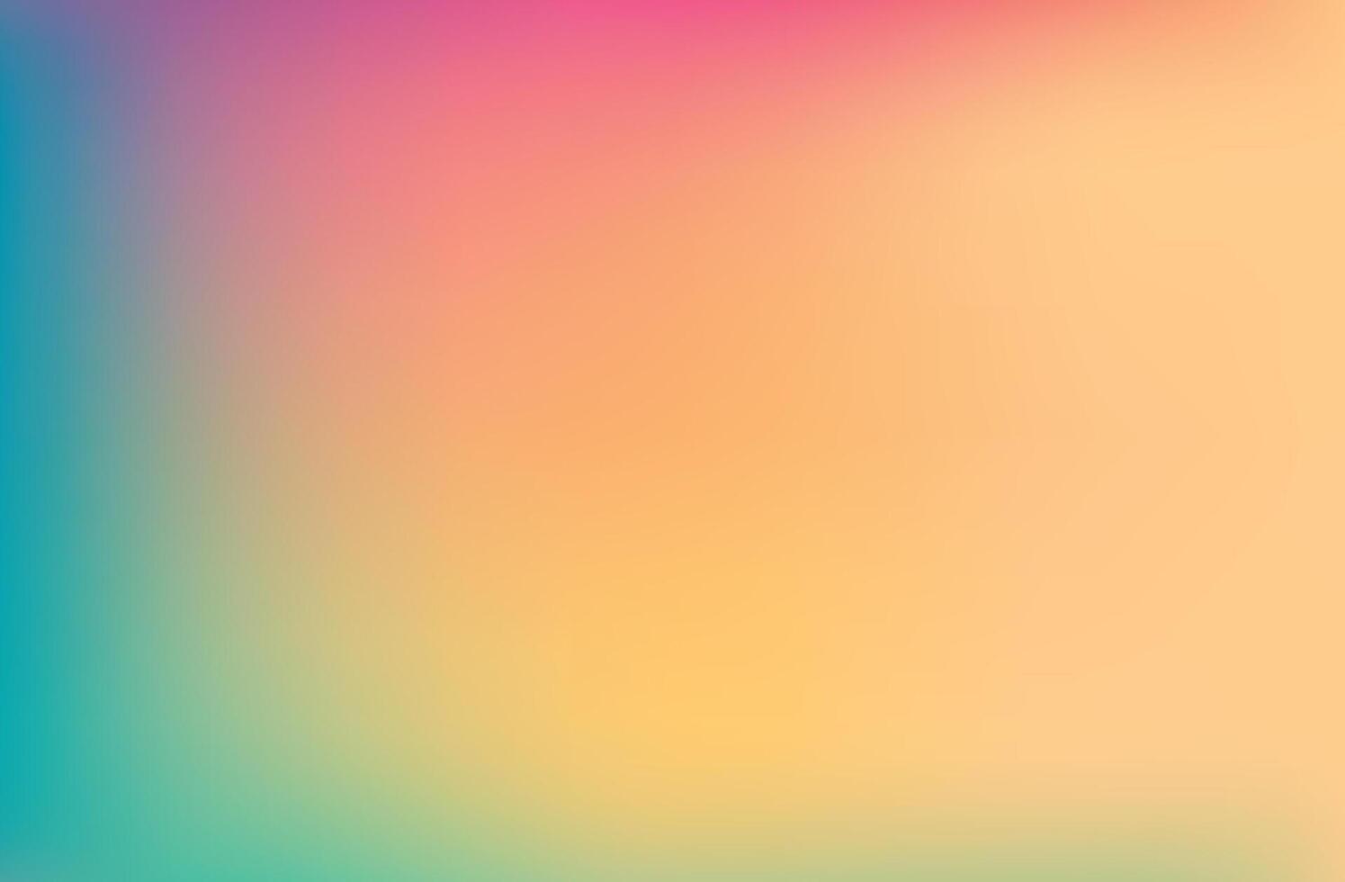 Abstract background with gradient color. Abstract gradient background. Blue, violet, purple color texture pattern. Blur fluid seamless pattern. Miss the blue sky. blue sky backgrond. vector
