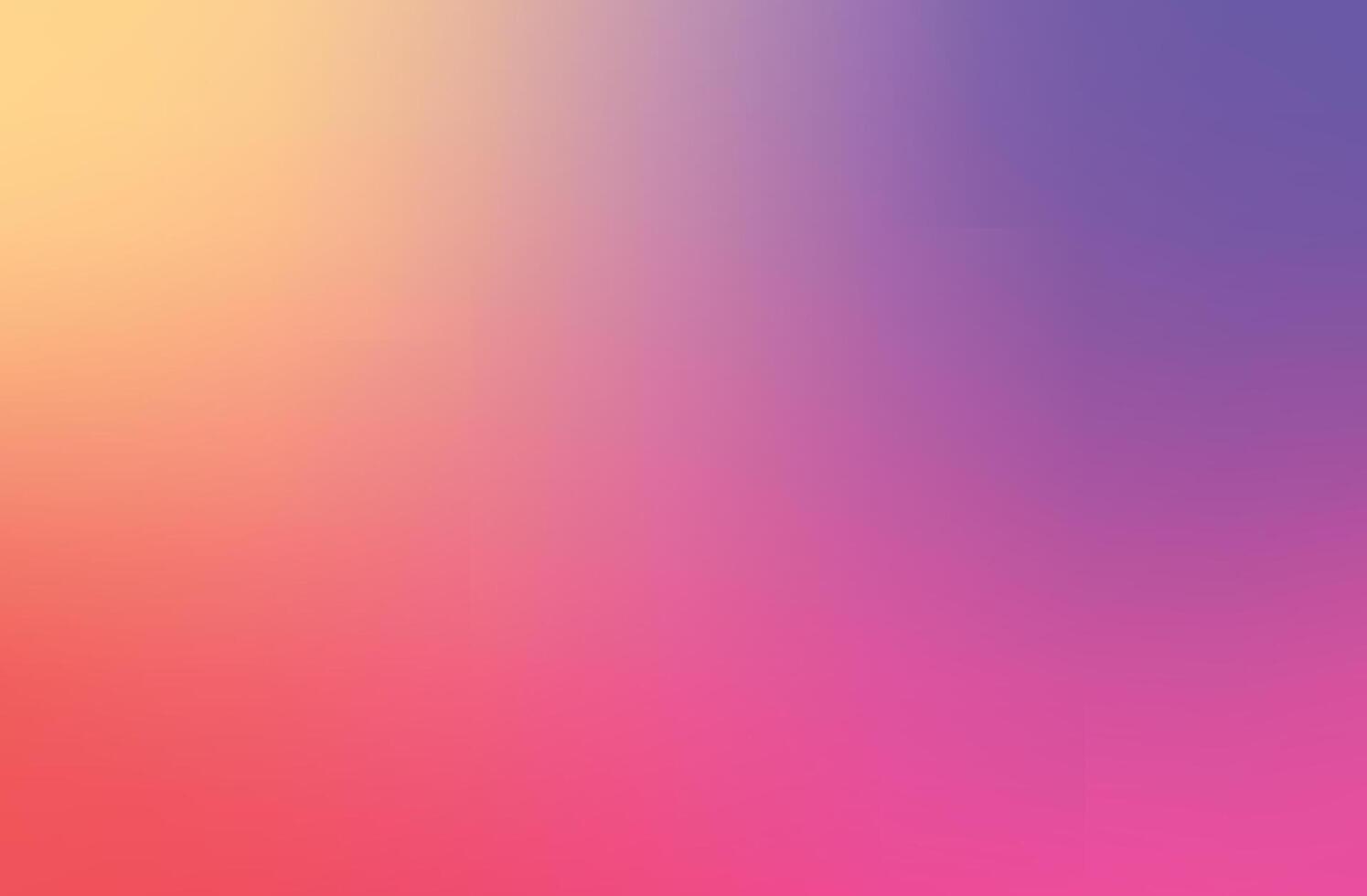 Abstract background with gradient color. Abstract gradient background. Blue, violet, purple color texture pattern. Blur fluid seamless pattern. Miss the blue sky. blue sky backgrond. vector