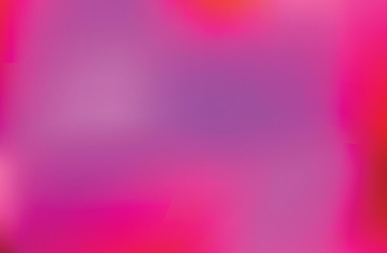 Abstract background with gradient color. Abstract gradient background. Blue, violet, purple color texture pattern. Blur fluid seamless pattern. Miss the blue sky. blue sky backgrond. vector