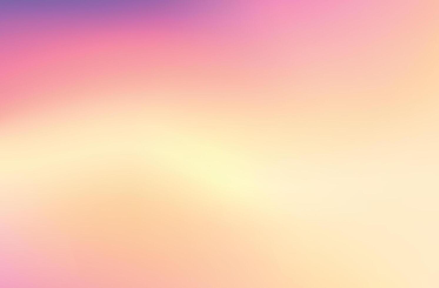 Abstract background with gradient color. Abstract gradient background. Blue, violet, purple color texture pattern. Blur fluid seamless pattern. Miss the blue sky. blue sky backgrond. vector