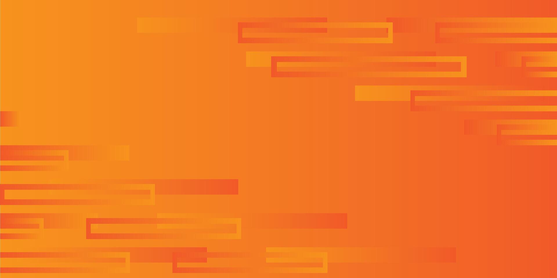 Abstract Vibrant Gradient background vector