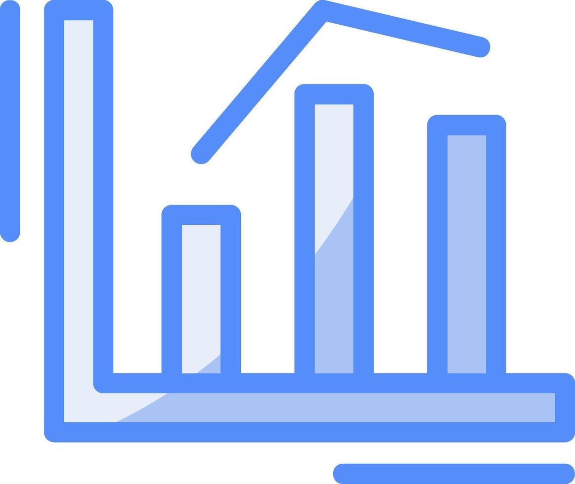 icon vector elemant