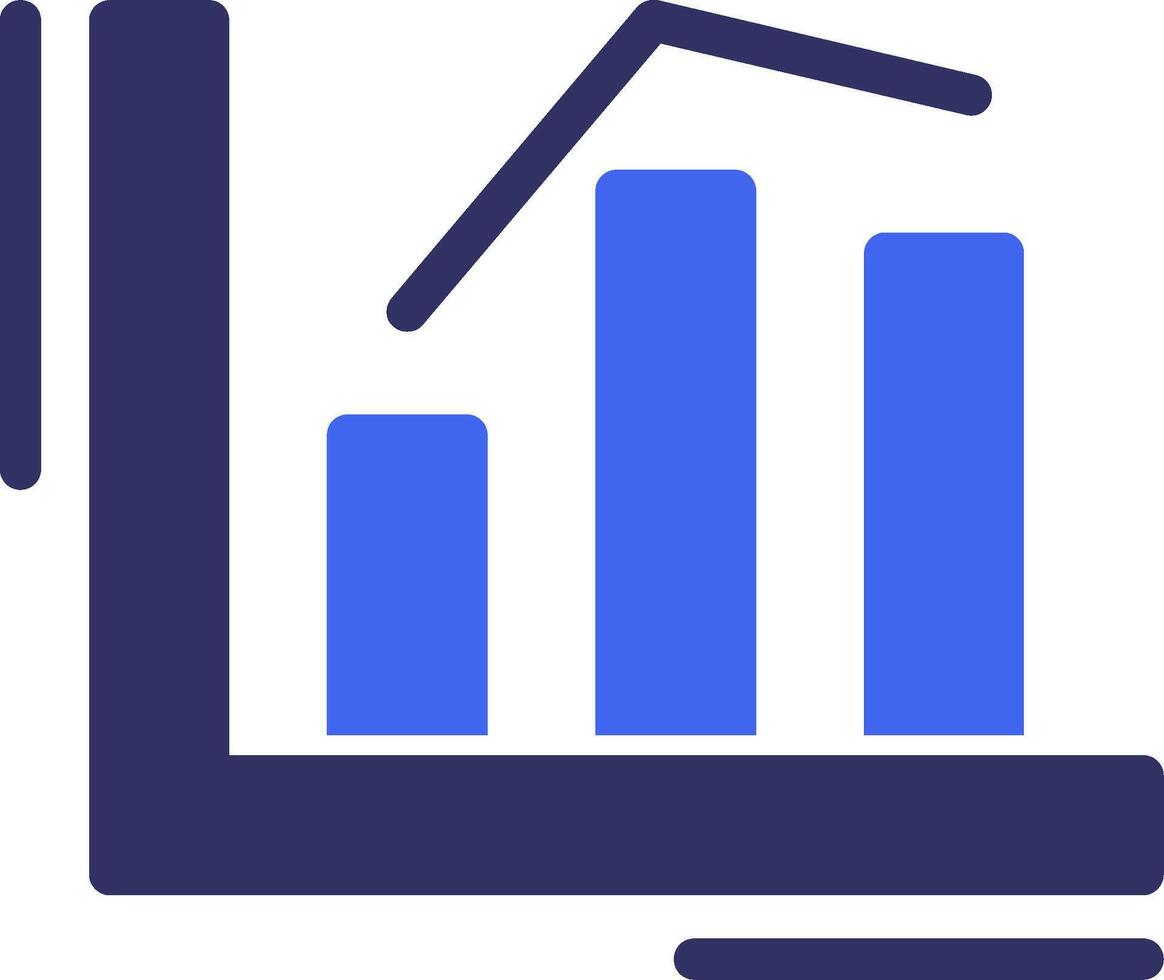 icon vector elemant